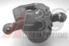 SUZUK 5510186030 Brake Caliper